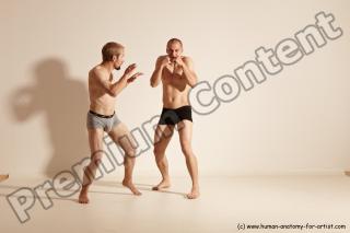 thaibox reference 02 18